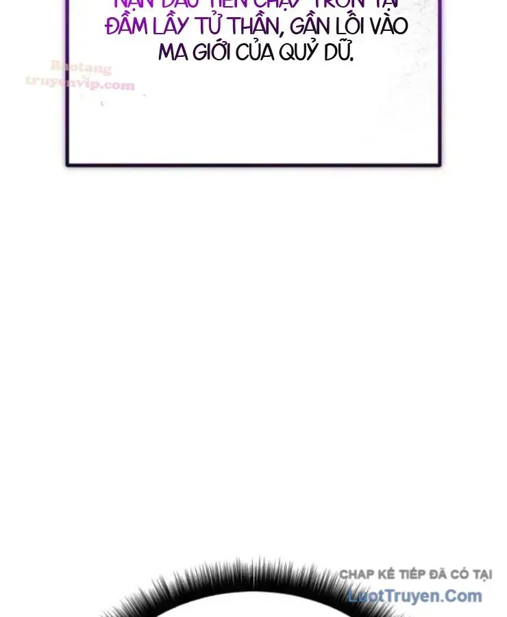 Khởi Đầu Với 13 Đặc Tính Ẩn Chap 23 - Next Chap 24