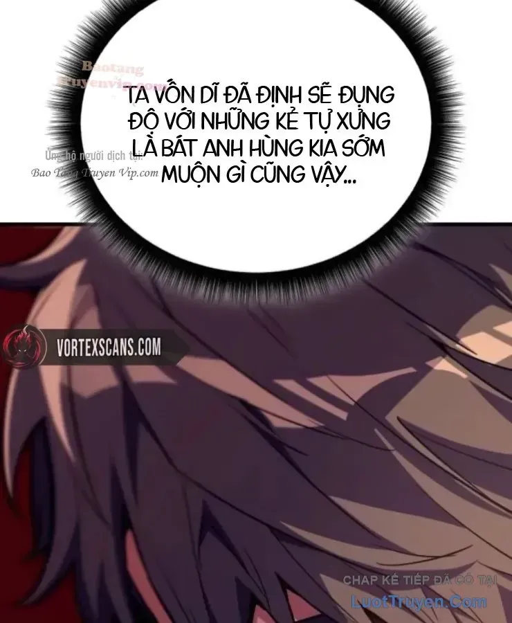 Khởi Đầu Với 13 Đặc Tính Ẩn Chap 23 - Next Chap 24