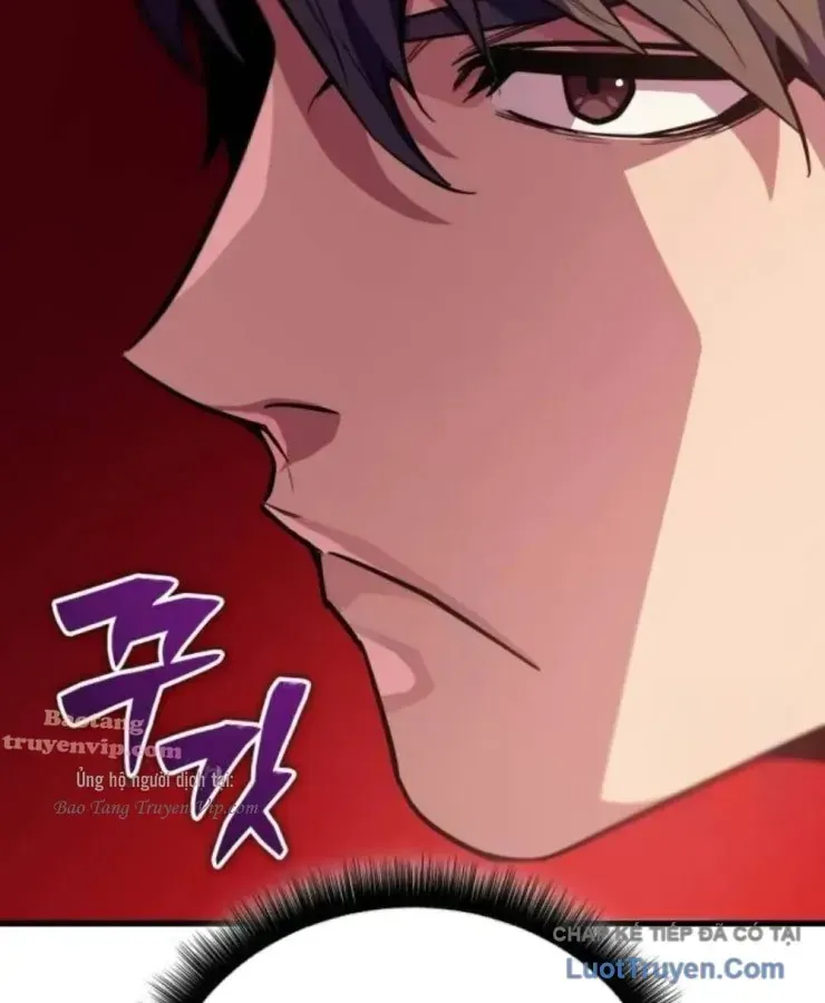 Khởi Đầu Với 13 Đặc Tính Ẩn Chap 23 - Next Chap 24