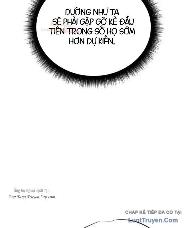 Khởi Đầu Với 13 Đặc Tính Ẩn Chap 23 - Next Chap 24