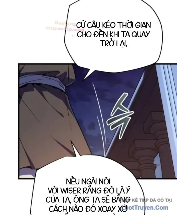 Khởi Đầu Với 13 Đặc Tính Ẩn Chap 23 - Next Chap 24