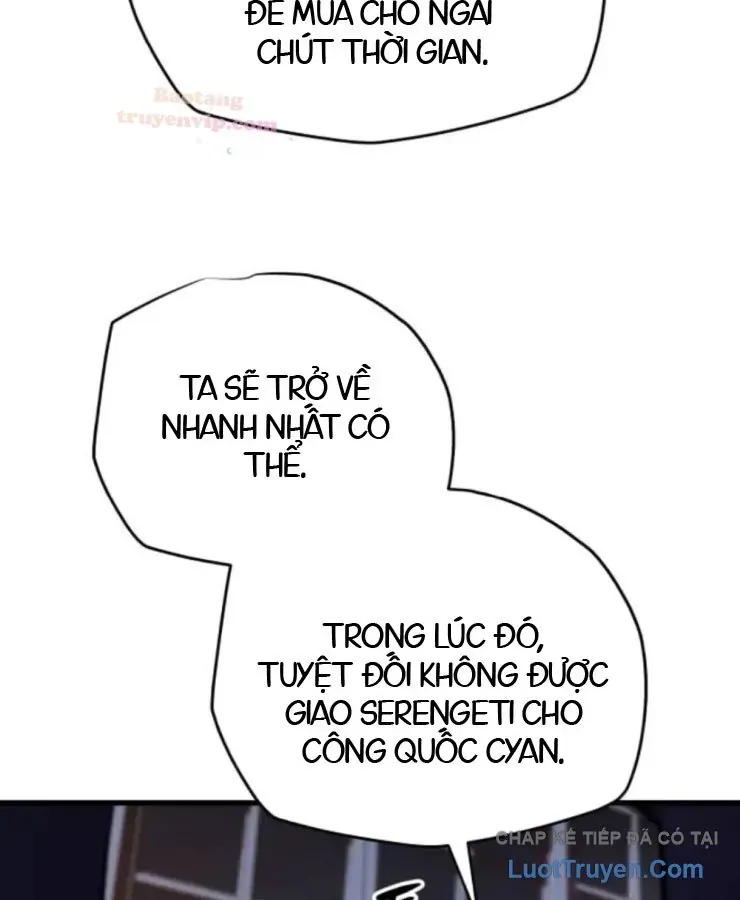 Khởi Đầu Với 13 Đặc Tính Ẩn Chap 23 - Next Chap 24