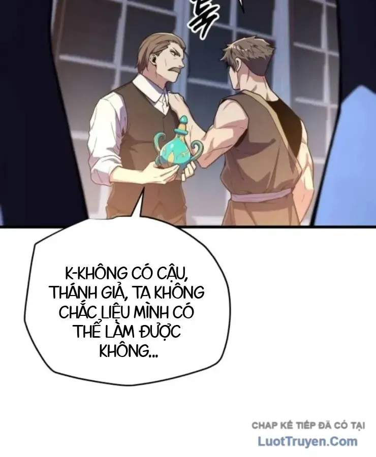 Khởi Đầu Với 13 Đặc Tính Ẩn Chap 23 - Next Chap 24