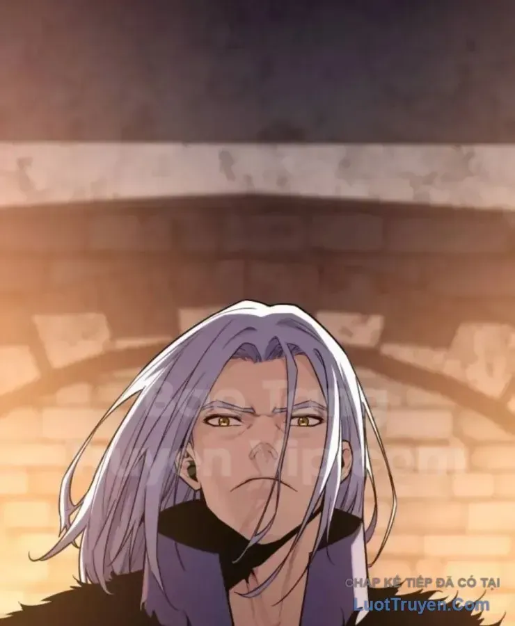 Khởi Đầu Với 13 Đặc Tính Ẩn Chap 23 - Next Chap 24
