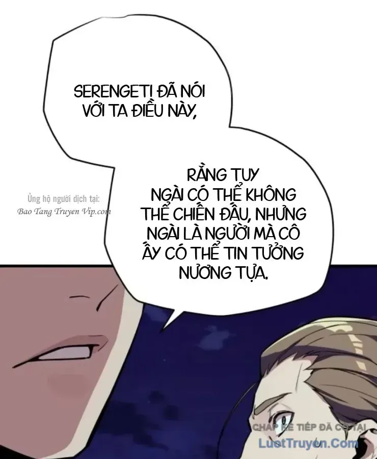 Khởi Đầu Với 13 Đặc Tính Ẩn Chap 23 - Next Chap 24