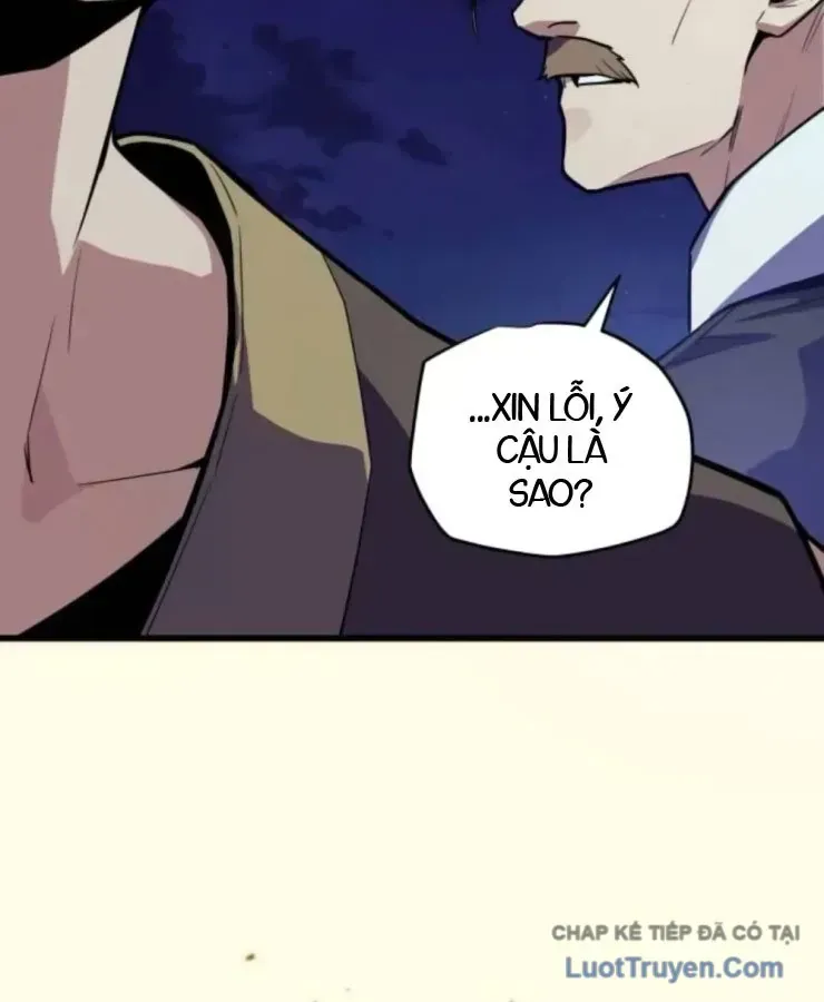 Khởi Đầu Với 13 Đặc Tính Ẩn Chap 23 - Next Chap 24