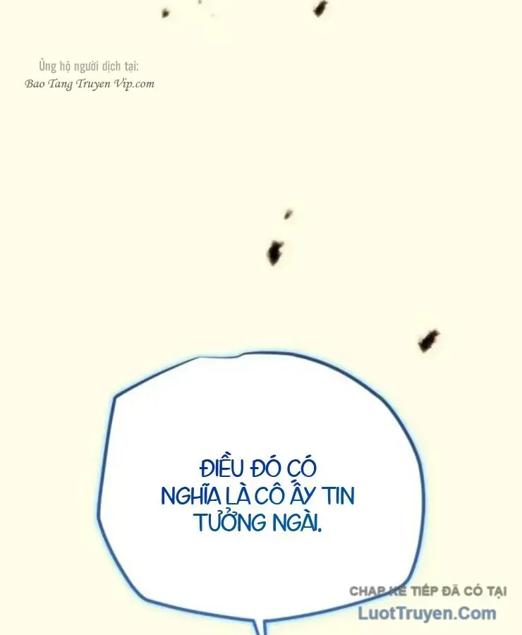 Khởi Đầu Với 13 Đặc Tính Ẩn Chap 23 - Next Chap 24