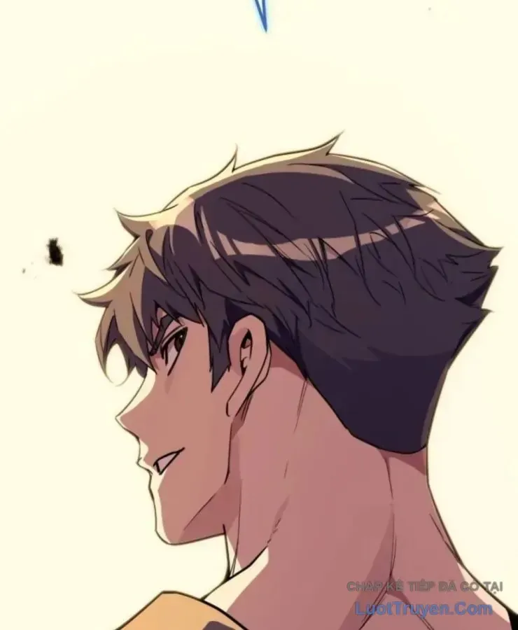 Khởi Đầu Với 13 Đặc Tính Ẩn Chap 23 - Next Chap 24