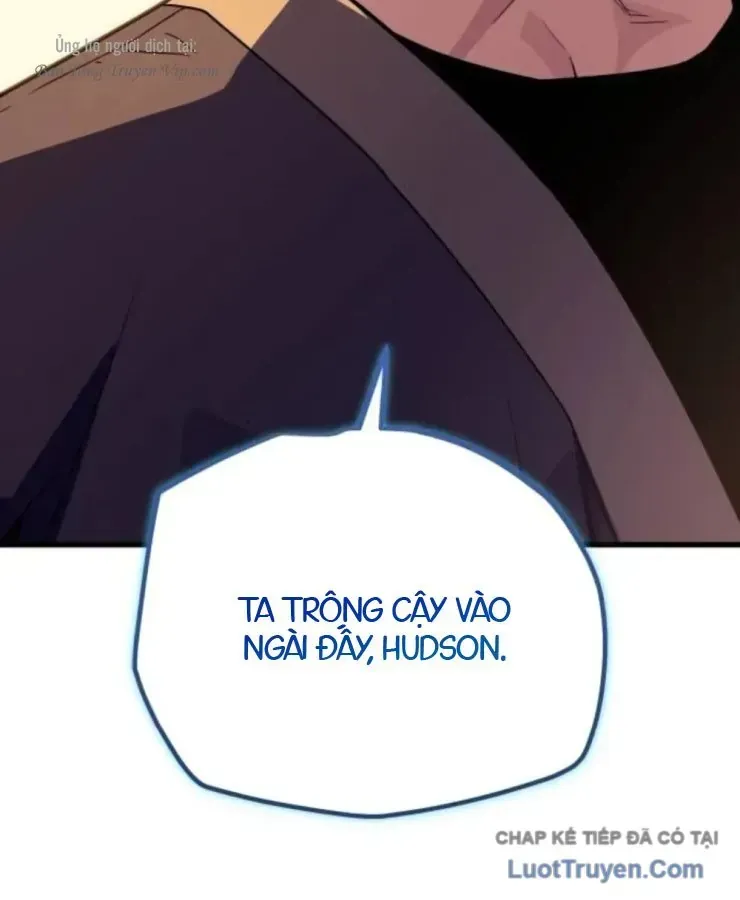 Khởi Đầu Với 13 Đặc Tính Ẩn Chap 23 - Next Chap 24