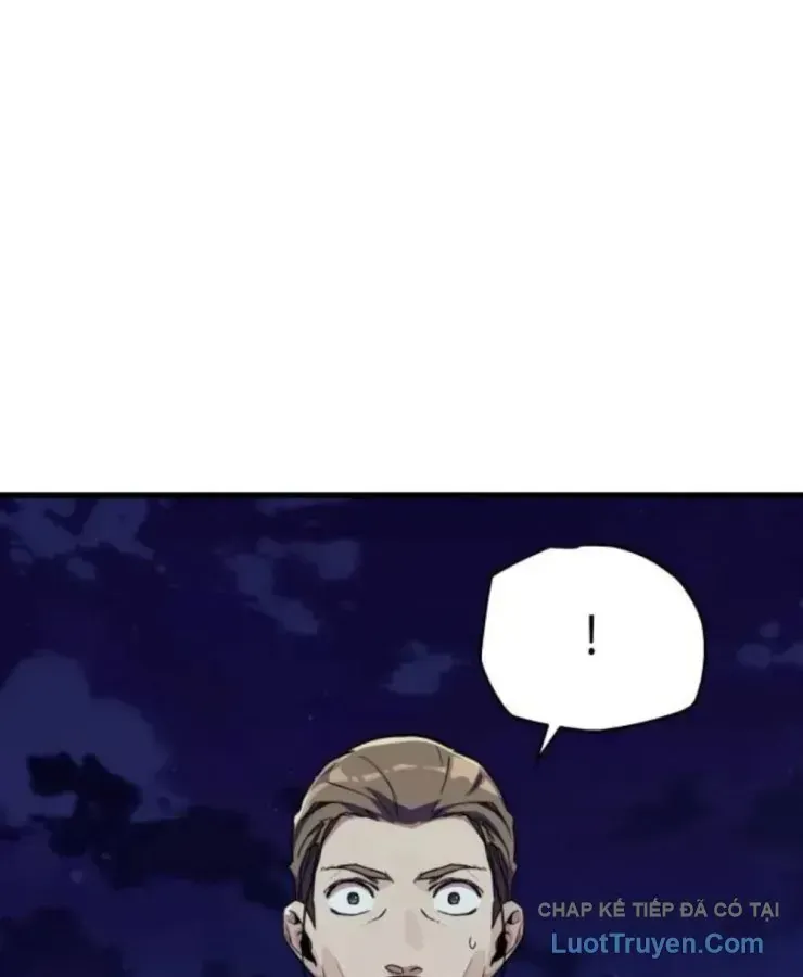 Khởi Đầu Với 13 Đặc Tính Ẩn Chap 23 - Next Chap 24