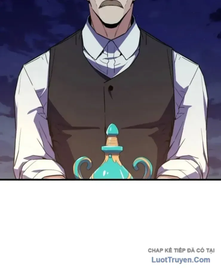 Khởi Đầu Với 13 Đặc Tính Ẩn Chap 23 - Next Chap 24