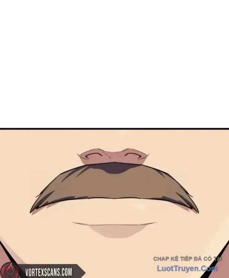 Khởi Đầu Với 13 Đặc Tính Ẩn Chap 23 - Next Chap 24