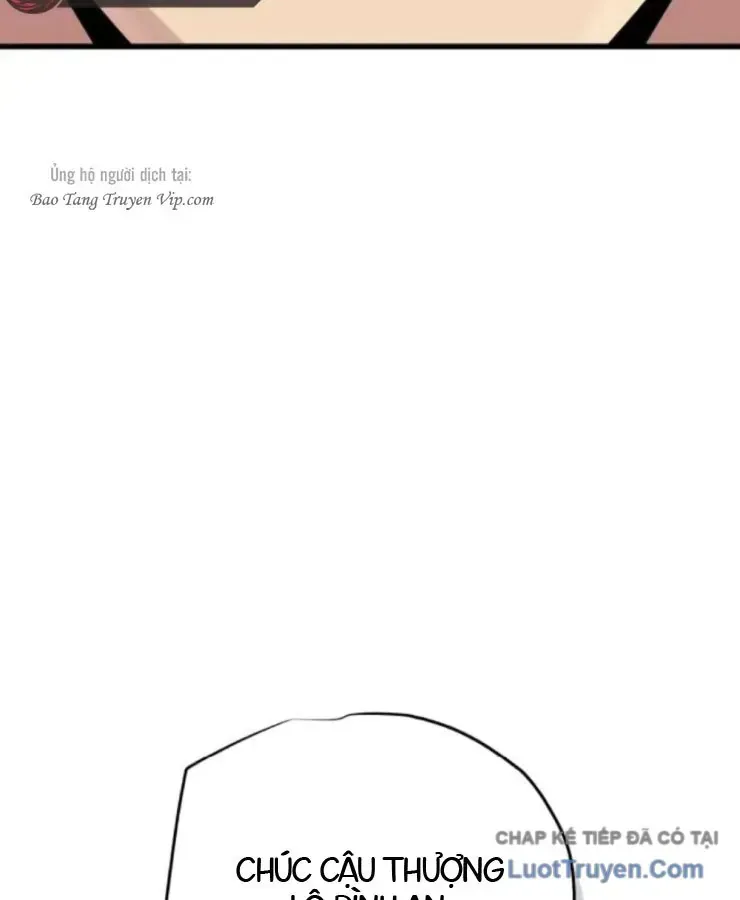 Khởi Đầu Với 13 Đặc Tính Ẩn Chap 23 - Next Chap 24