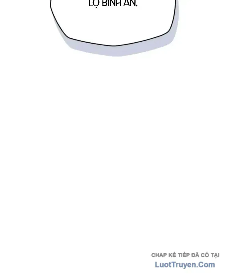 Khởi Đầu Với 13 Đặc Tính Ẩn Chap 23 - Next Chap 24