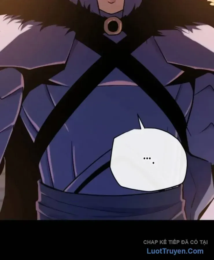 Khởi Đầu Với 13 Đặc Tính Ẩn Chap 23 - Next Chap 24