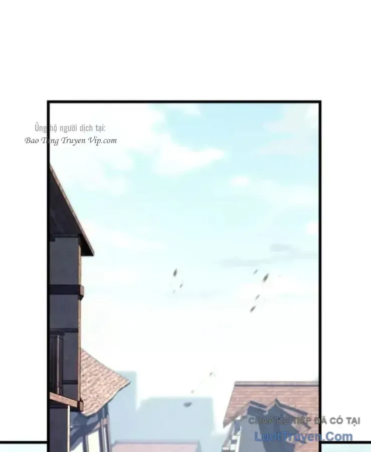 Khởi Đầu Với 13 Đặc Tính Ẩn Chap 23 - Next Chap 24