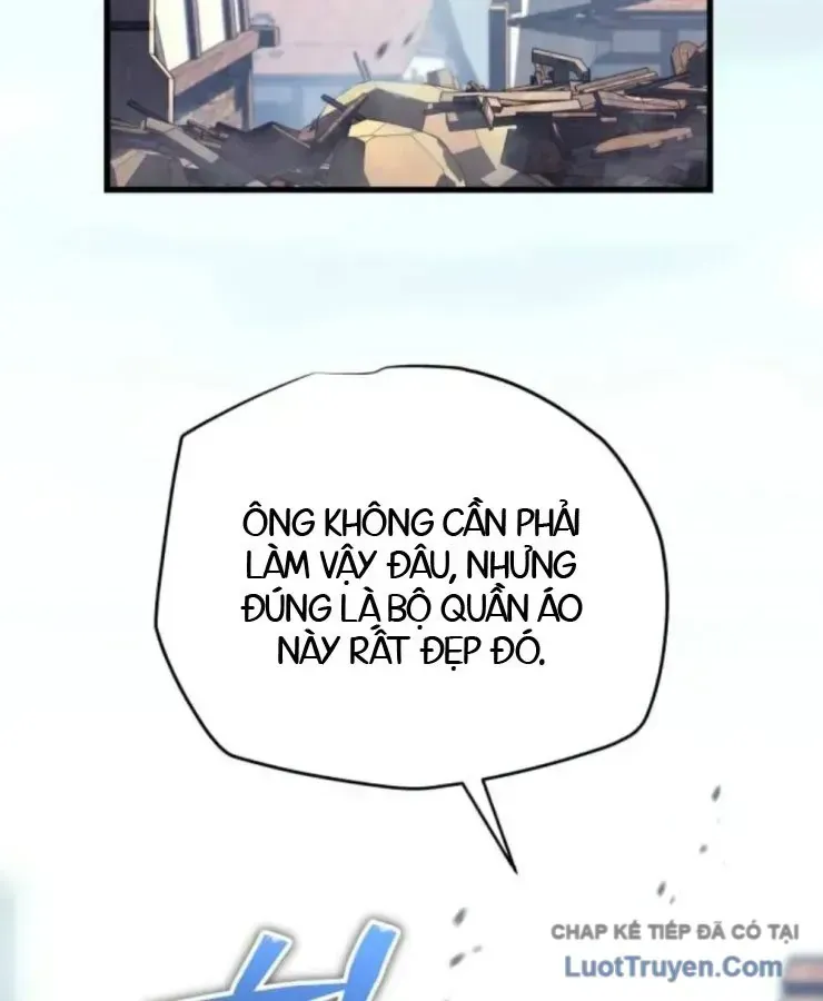 Khởi Đầu Với 13 Đặc Tính Ẩn Chap 23 - Next Chap 24