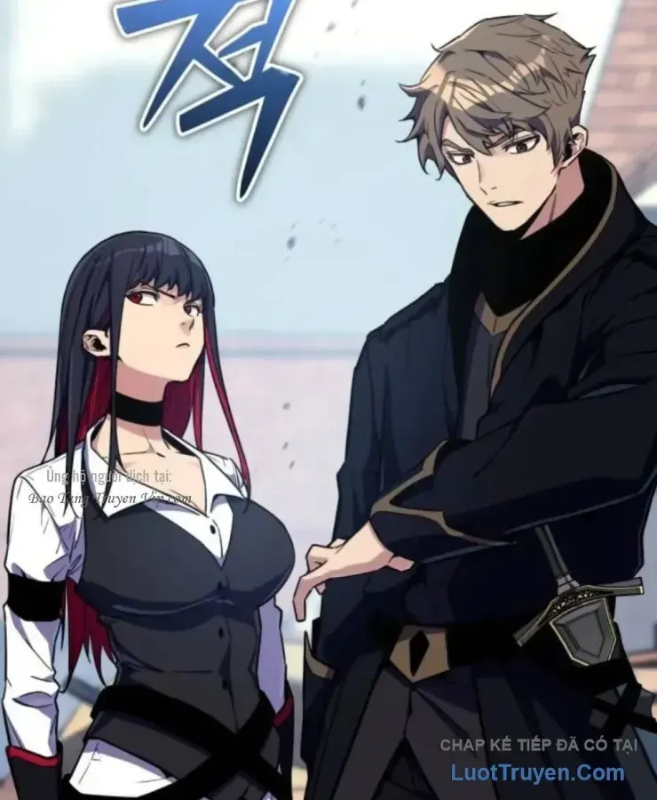 Khởi Đầu Với 13 Đặc Tính Ẩn Chap 23 - Next Chap 24