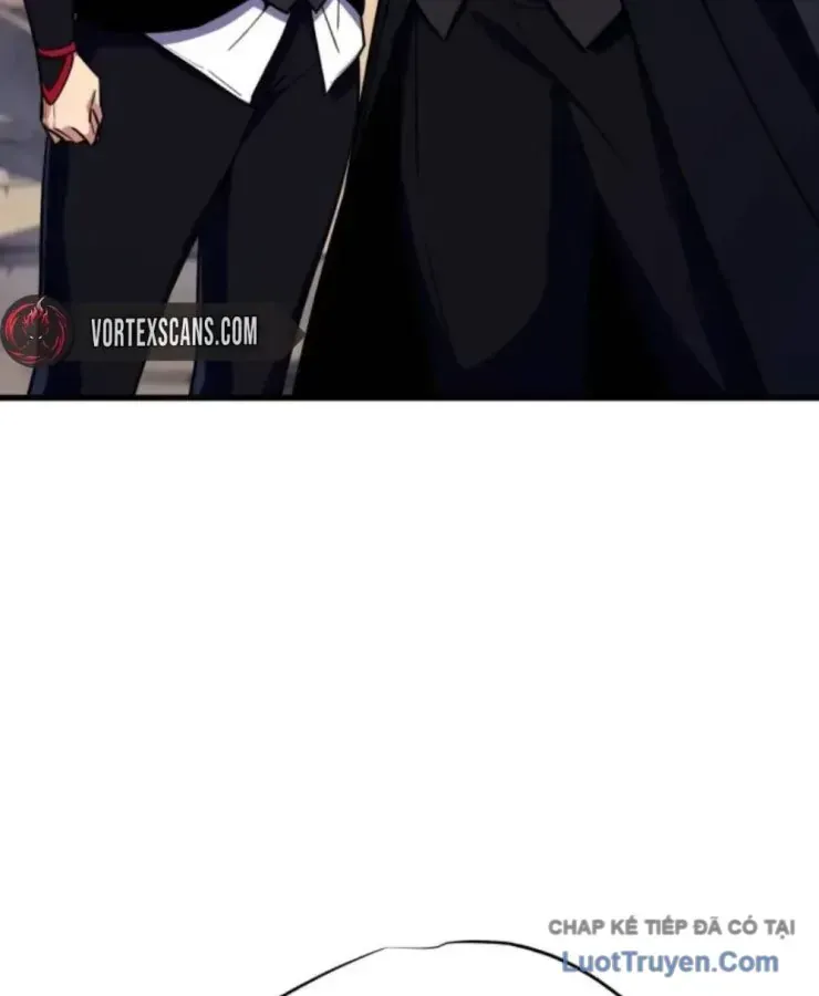 Khởi Đầu Với 13 Đặc Tính Ẩn Chap 23 - Next Chap 24