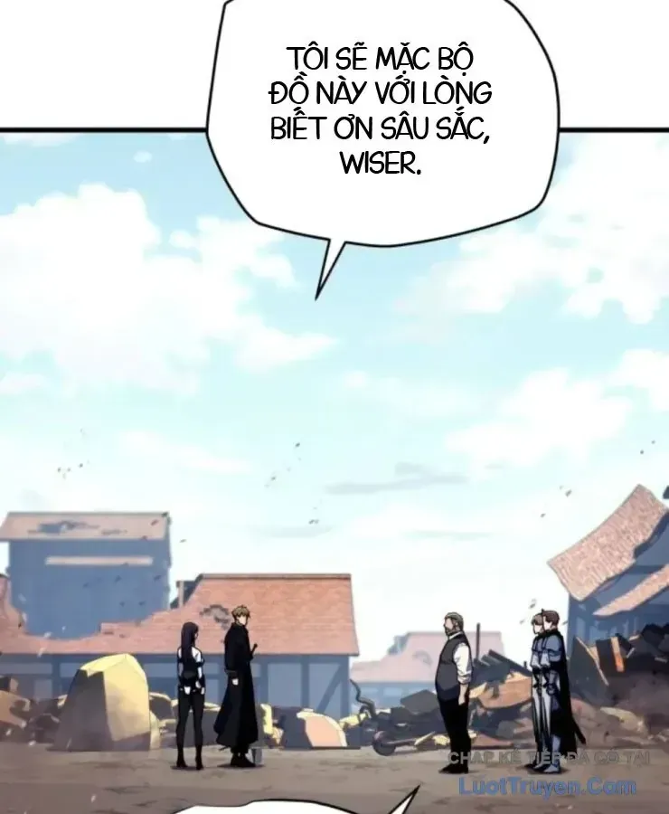 Khởi Đầu Với 13 Đặc Tính Ẩn Chap 23 - Next Chap 24