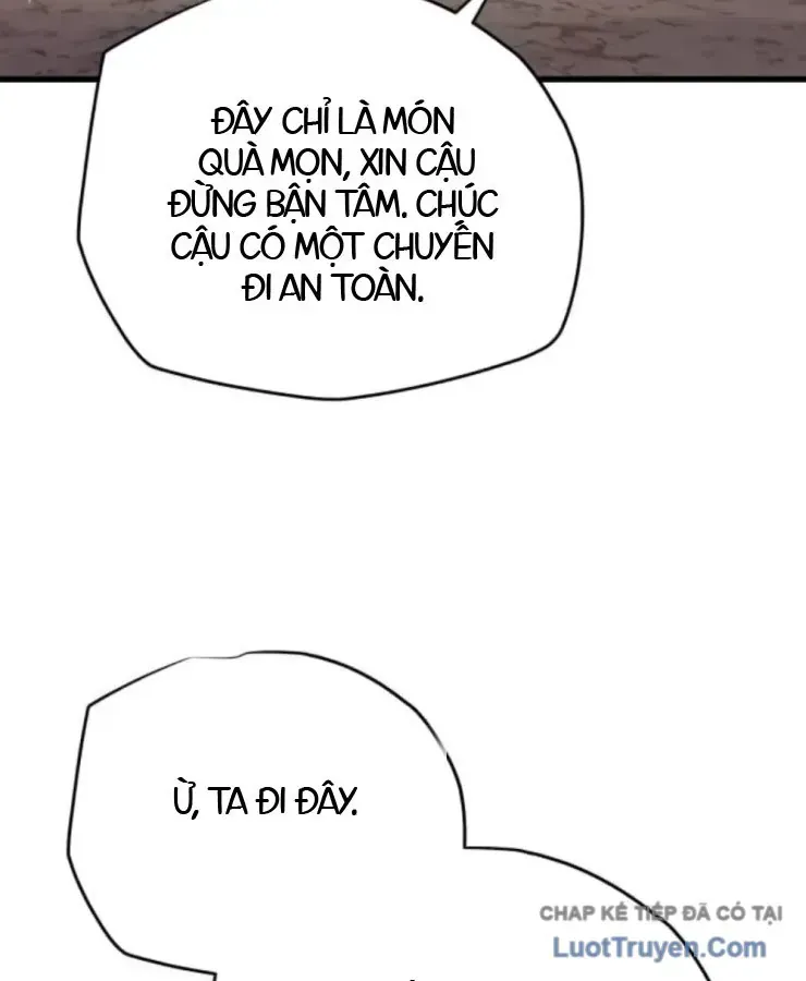 Khởi Đầu Với 13 Đặc Tính Ẩn Chap 23 - Next Chap 24