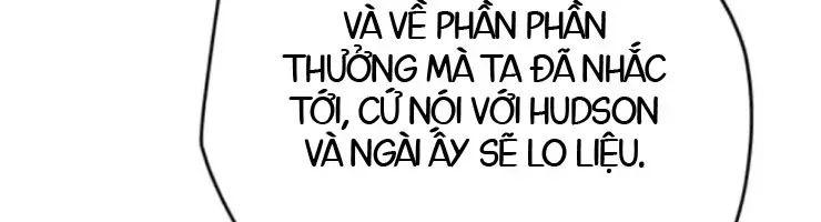 Khởi Đầu Với 13 Đặc Tính Ẩn Chap 23 - Next Chap 24