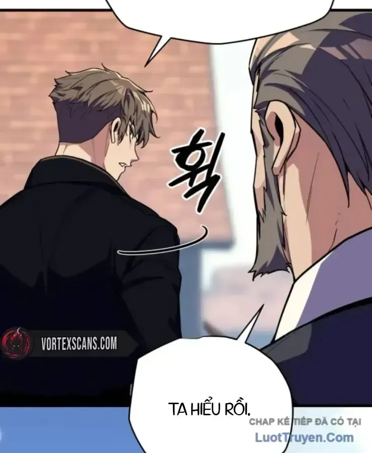 Khởi Đầu Với 13 Đặc Tính Ẩn Chap 23 - Next Chap 24