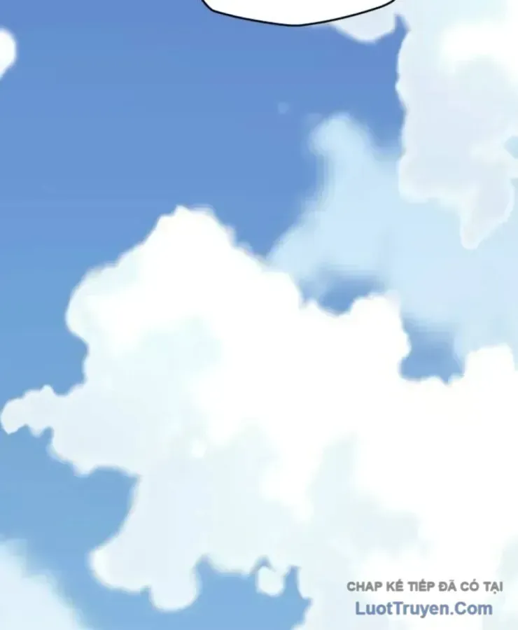 Khởi Đầu Với 13 Đặc Tính Ẩn Chap 23 - Next Chap 24