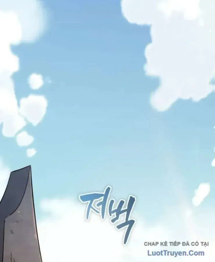 Khởi Đầu Với 13 Đặc Tính Ẩn Chap 23 - Next Chap 24