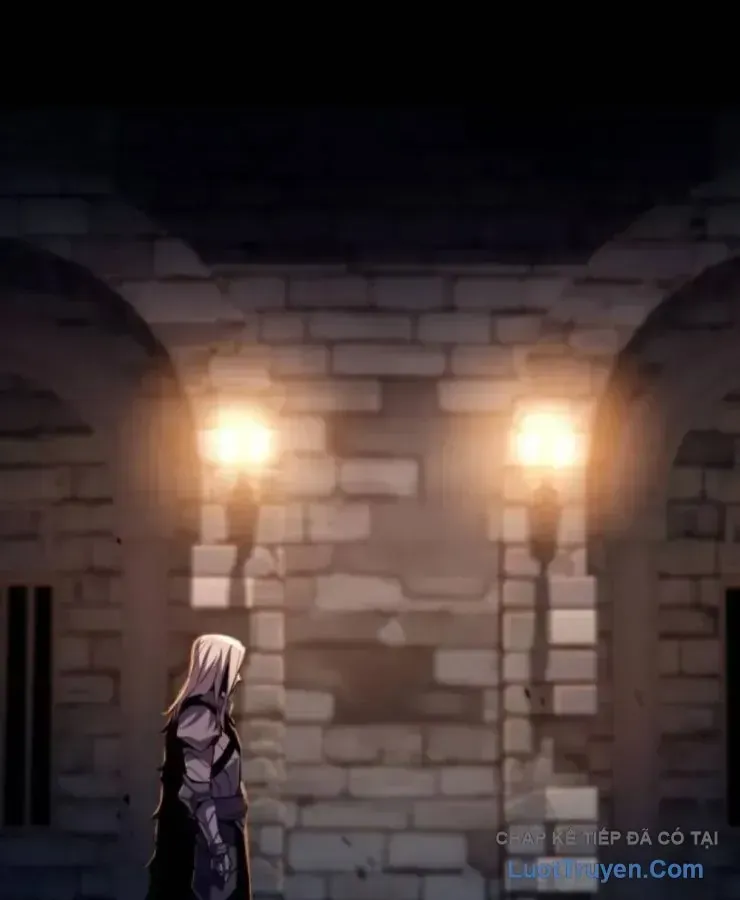 Khởi Đầu Với 13 Đặc Tính Ẩn Chap 23 - Next Chap 24