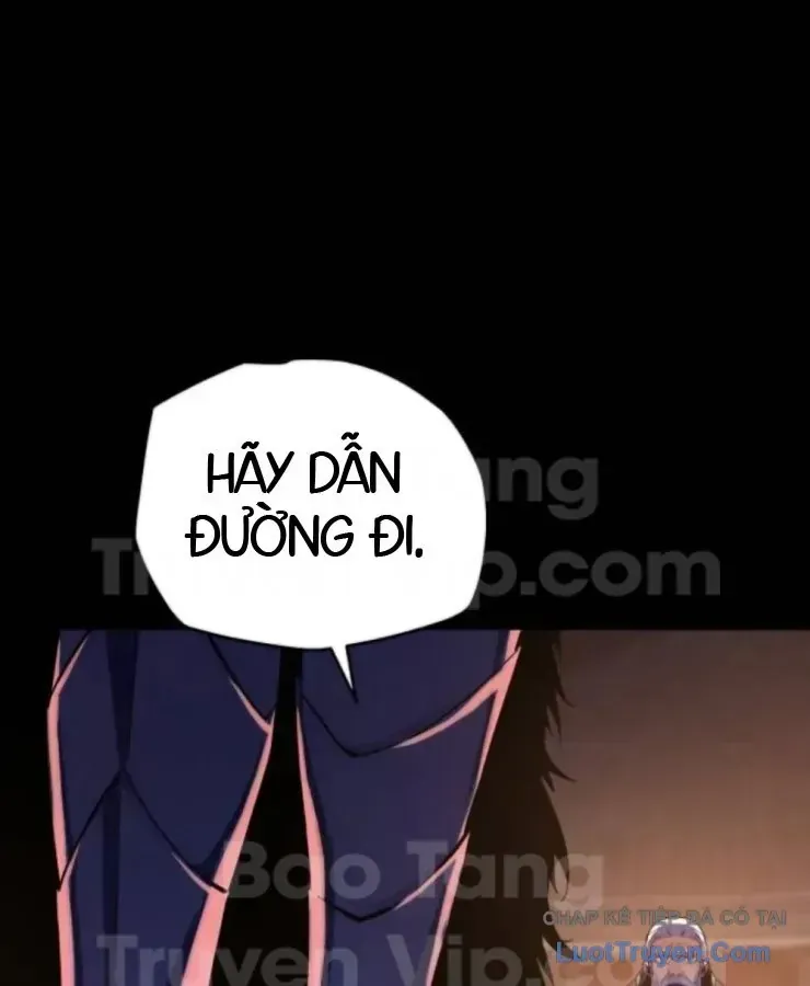 Khởi Đầu Với 13 Đặc Tính Ẩn Chap 23 - Next Chap 24