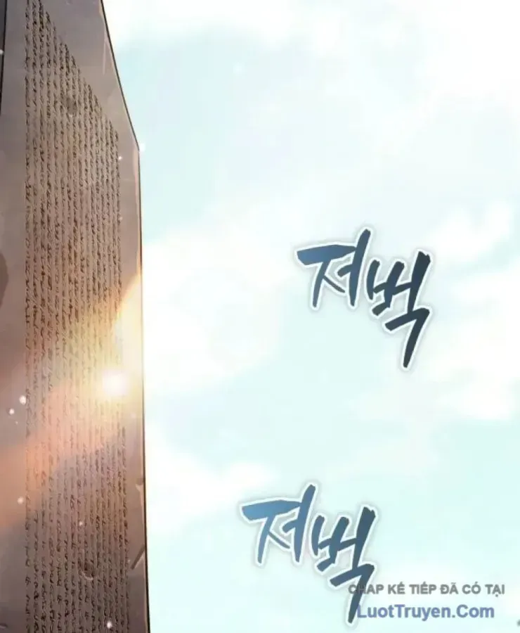 Khởi Đầu Với 13 Đặc Tính Ẩn Chap 23 - Next Chap 24