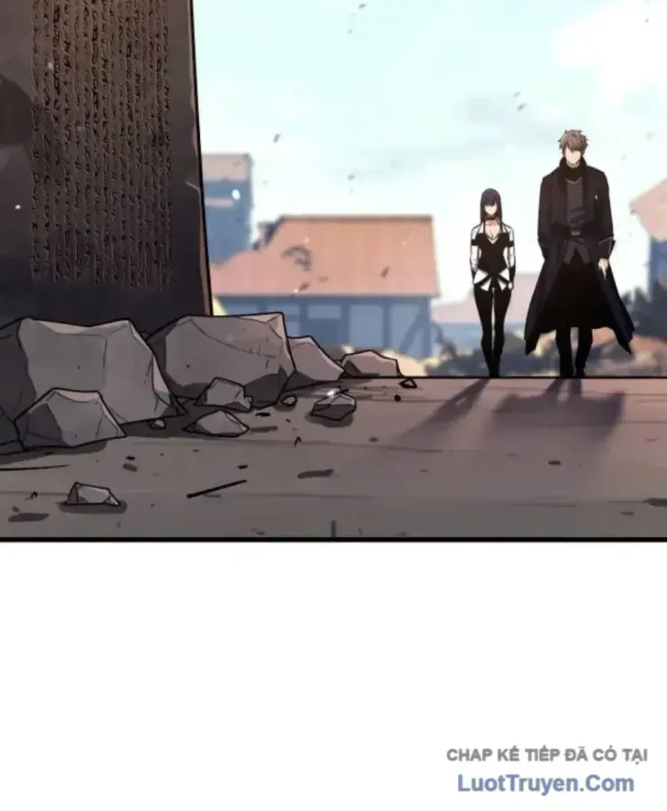 Khởi Đầu Với 13 Đặc Tính Ẩn Chap 23 - Next Chap 24