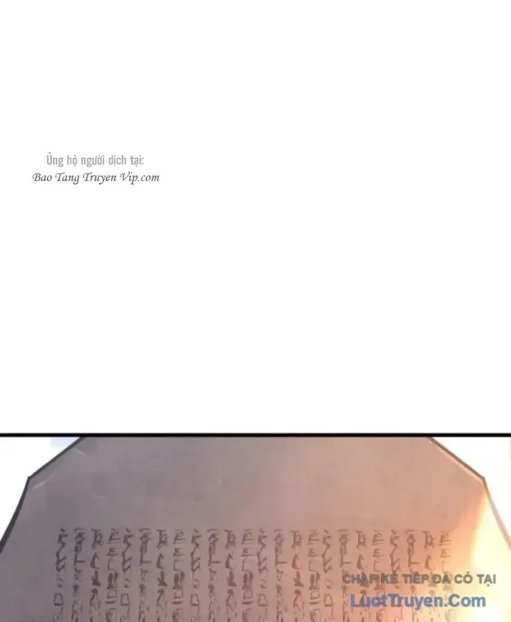 Khởi Đầu Với 13 Đặc Tính Ẩn Chap 23 - Next Chap 24