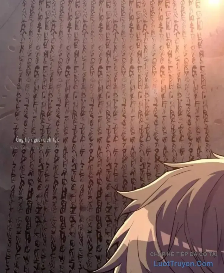 Khởi Đầu Với 13 Đặc Tính Ẩn Chap 23 - Next Chap 24