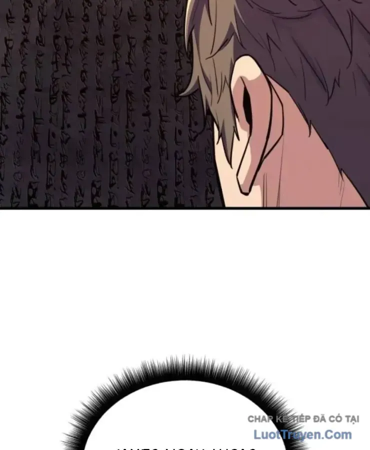 Khởi Đầu Với 13 Đặc Tính Ẩn Chap 23 - Next Chap 24