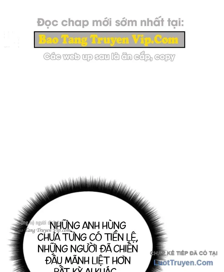 Khởi Đầu Với 13 Đặc Tính Ẩn Chap 23 - Next Chap 24