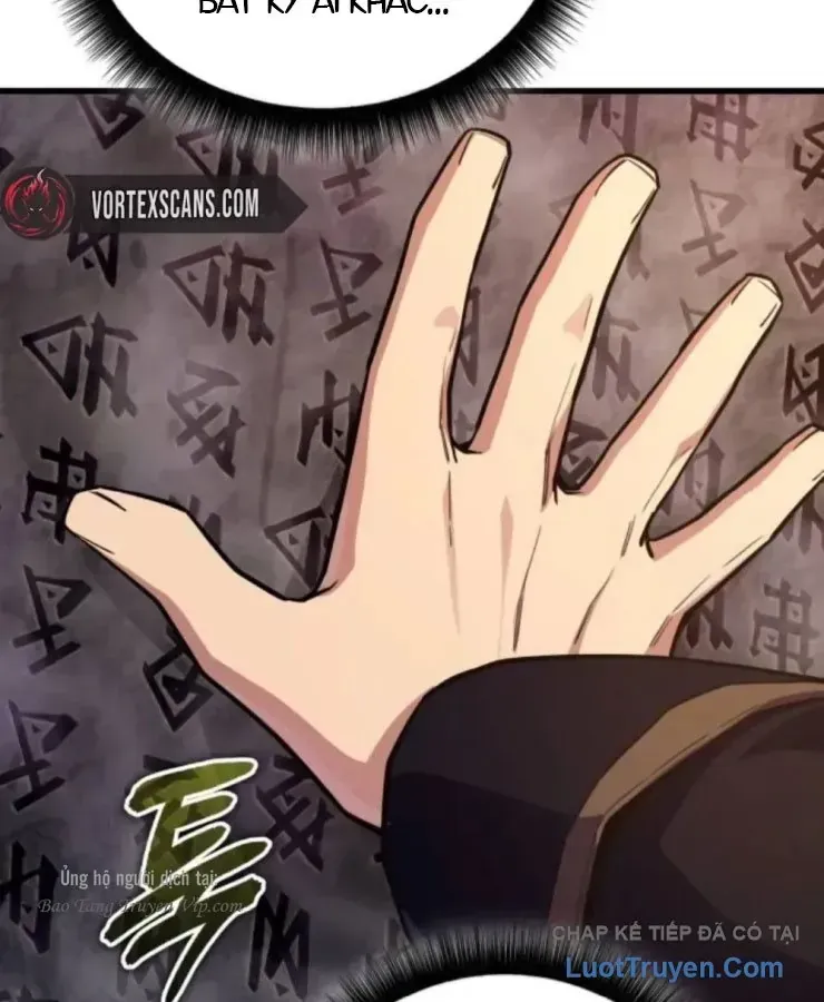 Khởi Đầu Với 13 Đặc Tính Ẩn Chap 23 - Next Chap 24