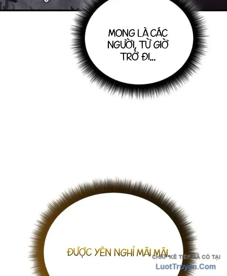 Khởi Đầu Với 13 Đặc Tính Ẩn Chap 23 - Next Chap 24