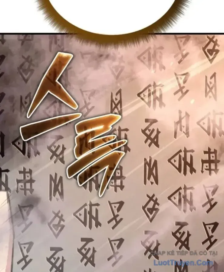 Khởi Đầu Với 13 Đặc Tính Ẩn Chap 23 - Next Chap 24