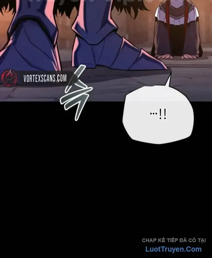 Khởi Đầu Với 13 Đặc Tính Ẩn Chap 23 - Next Chap 24