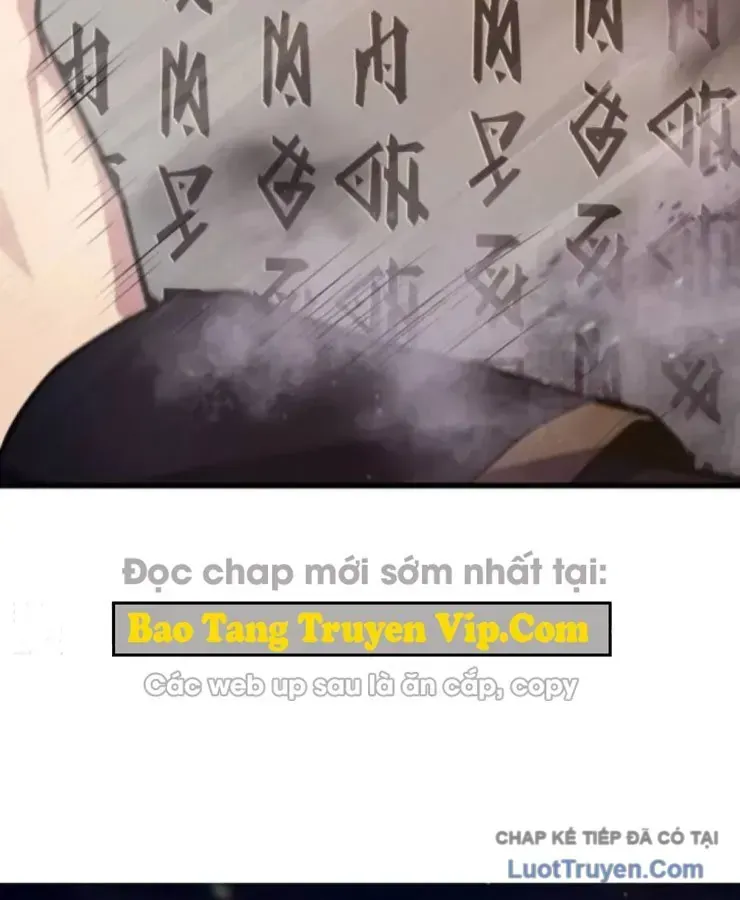 Khởi Đầu Với 13 Đặc Tính Ẩn Chap 23 - Next Chap 24