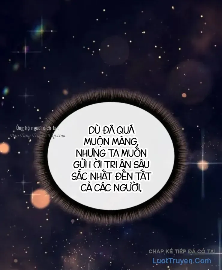 Khởi Đầu Với 13 Đặc Tính Ẩn Chap 23 - Next Chap 24