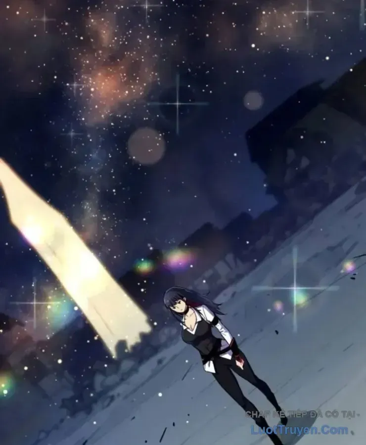 Khởi Đầu Với 13 Đặc Tính Ẩn Chap 23 - Next Chap 24