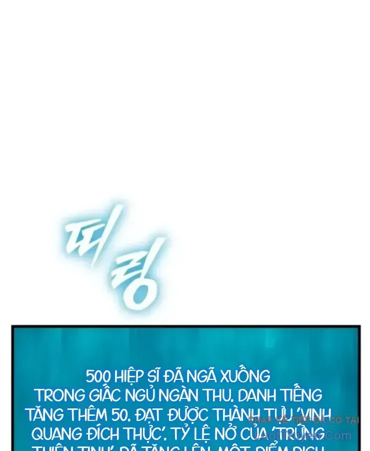 Khởi Đầu Với 13 Đặc Tính Ẩn Chap 23 - Next Chap 24