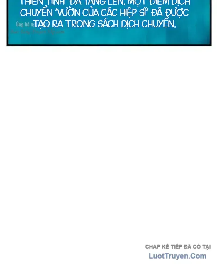 Khởi Đầu Với 13 Đặc Tính Ẩn Chap 23 - Next Chap 24