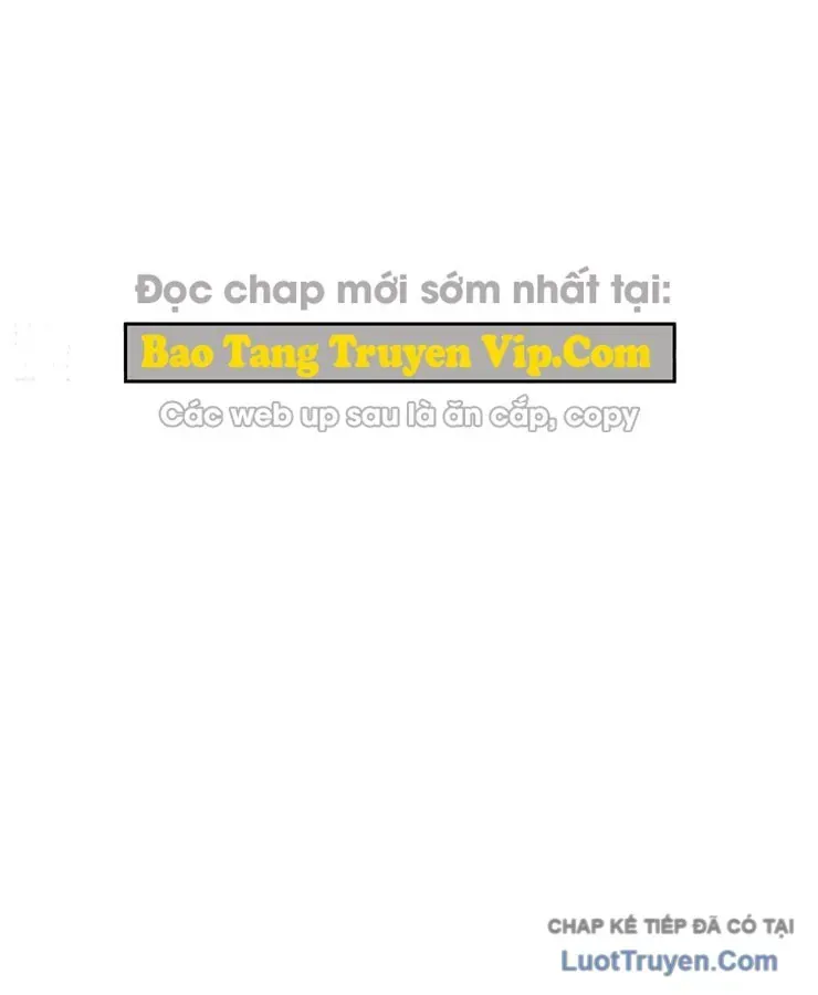 Khởi Đầu Với 13 Đặc Tính Ẩn Chap 23 - Next Chap 24