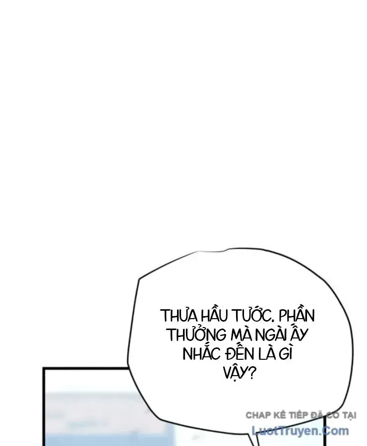 Khởi Đầu Với 13 Đặc Tính Ẩn Chap 23 - Next Chap 24