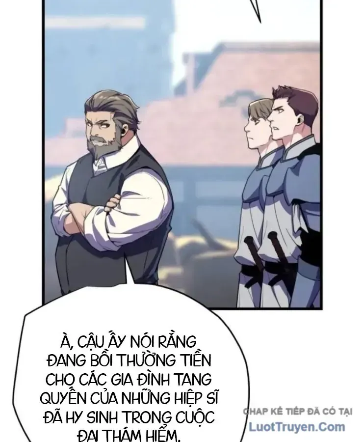 Khởi Đầu Với 13 Đặc Tính Ẩn Chap 23 - Next Chap 24