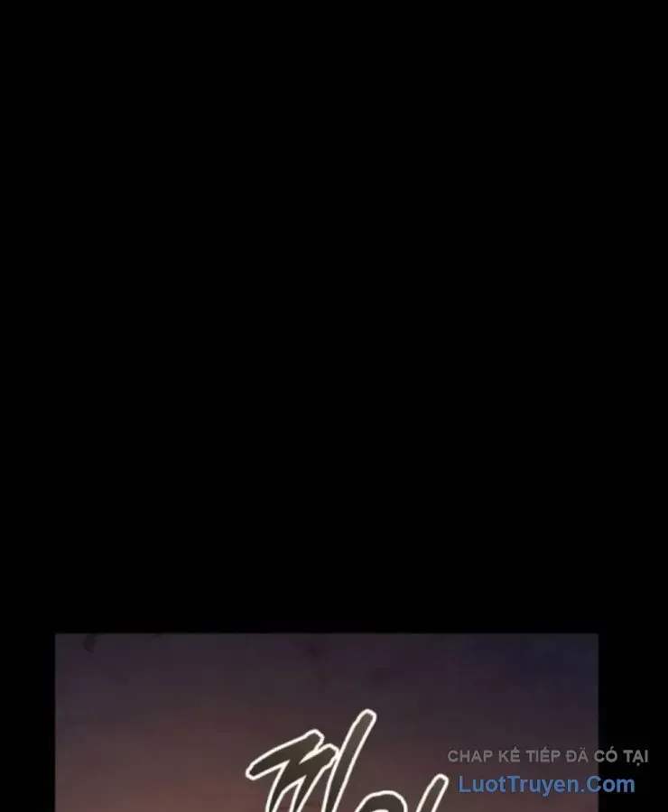 Khởi Đầu Với 13 Đặc Tính Ẩn Chap 23 - Next Chap 24